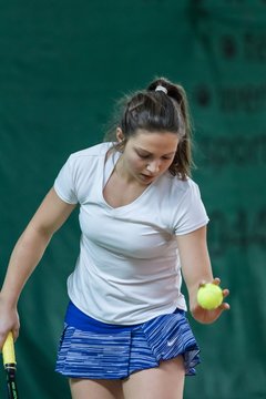 Bild 608 - Bremen Open